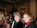 Christmas - 2002 006.jpg: 2002/12/07 IT Christmas Party